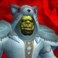 Sulfstone