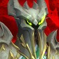 Khamira