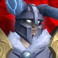 Alyder avatar