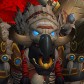 Sfilatino avatar
