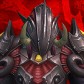 Daerrak avatar