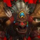 Bouldersky avatar