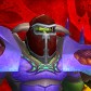 Stuwah avatar