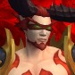 Drewpeacockk avatar