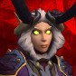 Lenschen avatar