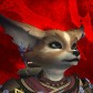 Furryling avatar