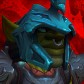 Ohhana avatar