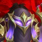 Zhazam avatar