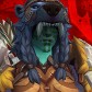 Senjah