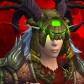 Kaleraei avatar
