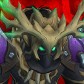 Thissadra avatar