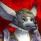 Izadelin avatar