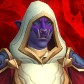 Thenamesmuz avatar