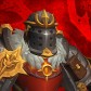 Aellot avatar