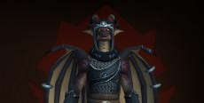 Zulistrasza's icon