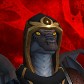 Draaky avatar