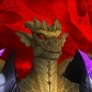 Luxestraza avatar