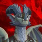 Évie avatar