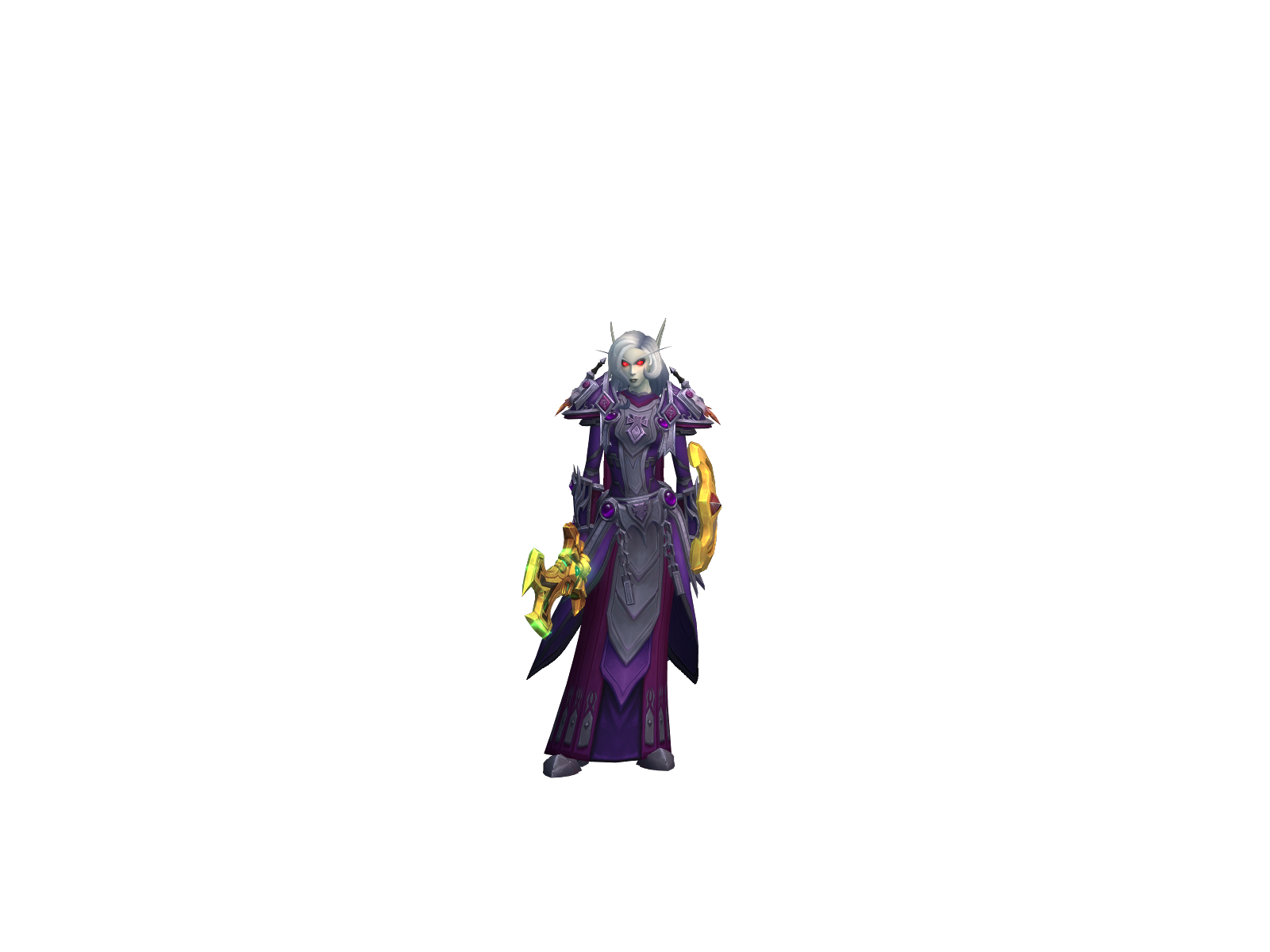 Aradialla