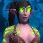 Kaêldh avatar