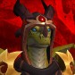 Celaeri avatar