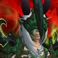 Zeptodaemon avatar