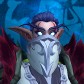 Tzeenthi avatar