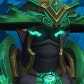 Trôllzmonkey avatar