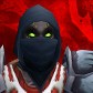 Tefinne avatar
