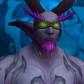 Illijohnn avatar