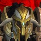 Nonamur avatar