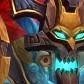 Omnoki avatar