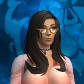 Pumpkinspice avatar