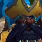 Ninjasha avatar