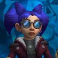 Dashwood