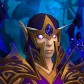 Marceleen avatar