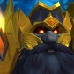 Bekevadin avatar