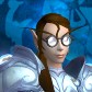 Vendetaheals avatar