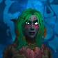Caretaker avatar