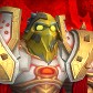 Armsy avatar