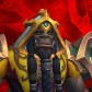 Warlop avatar