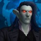 Mairwyn avatar