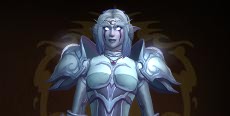 Squidwärd's icon