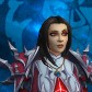 Azythria avatar