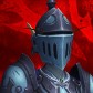 Rëyke avatar