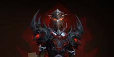 Cetrene's icon