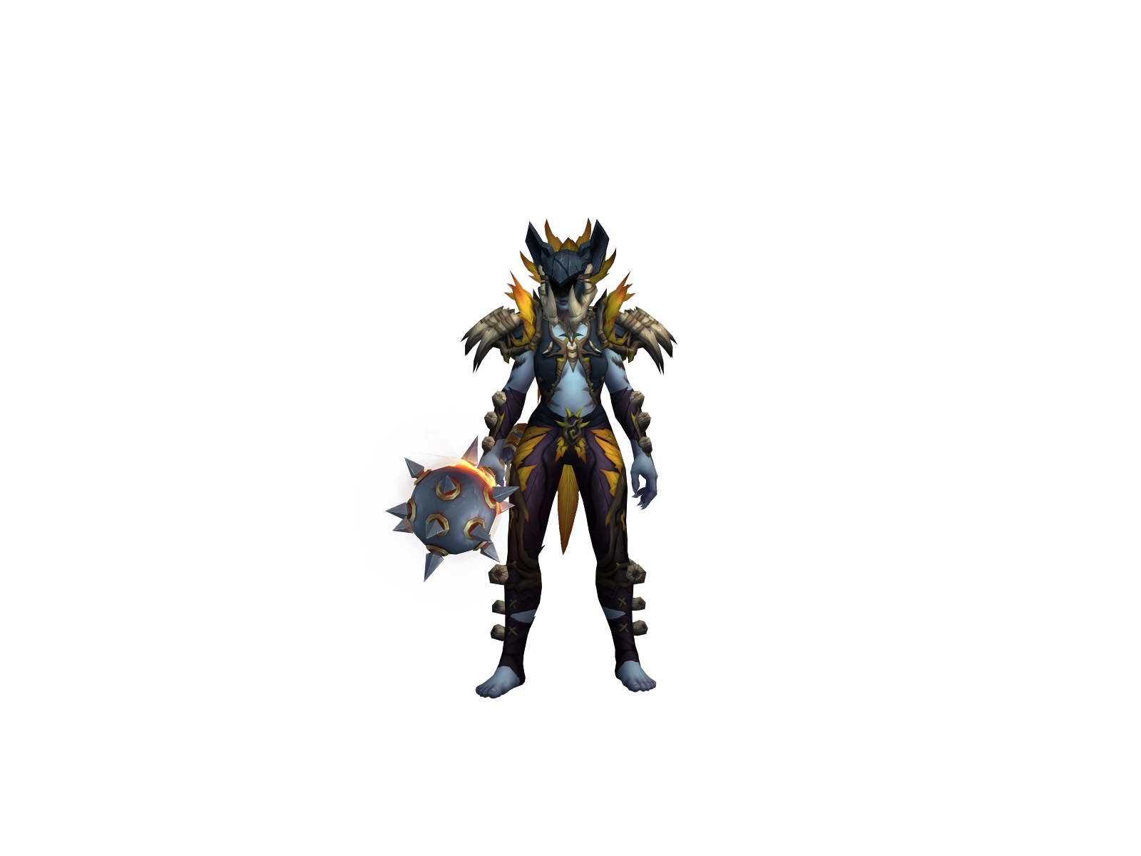 Huffiz