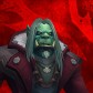 Ramitheus avatar