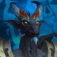 Elloraen