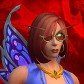 Dalkari avatar